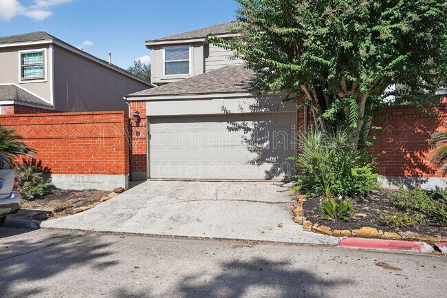 Foto del edificio - 5907 Cinnamon Creek Cir