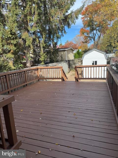 Foto del edificio - 2906 East Side Dr