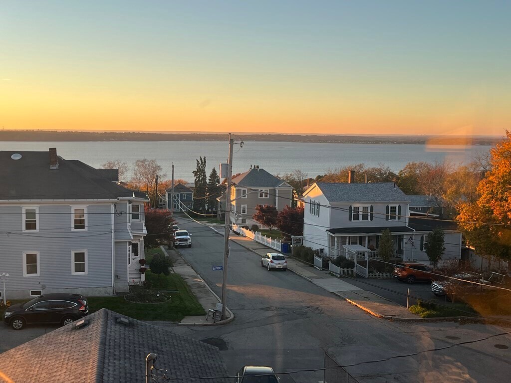 117 Last St Unit 2, Fall River, MA 02724 Apartment for Rent in Fall