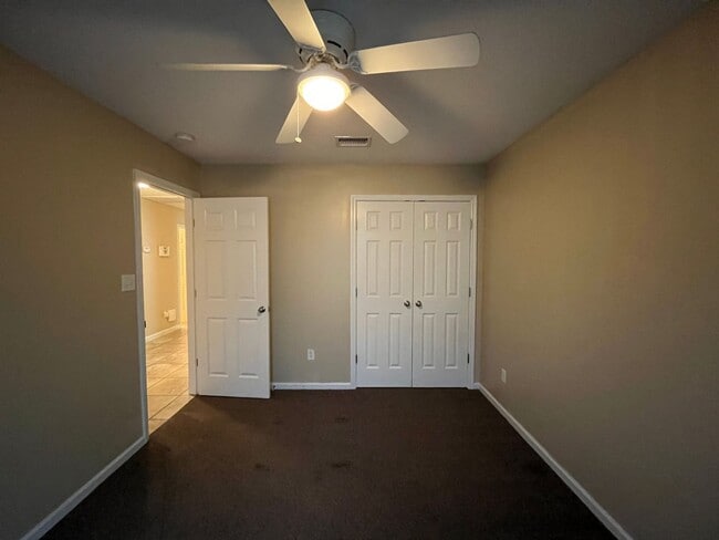 Building Photo - 1762 Hyssop Crossing