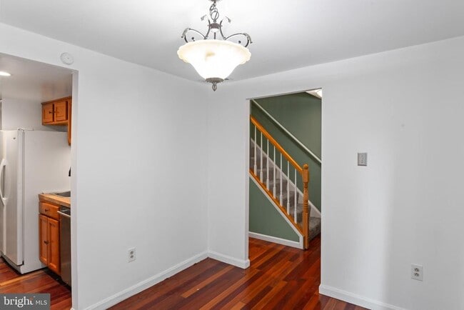 Building Photo - 6543 Overheart Ln