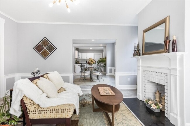 Foto del edificio - 440 N Grove St