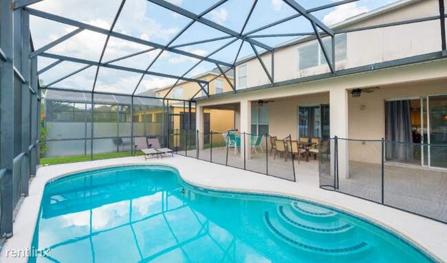 Foto del edificio - 6 br, 6 bath House - 1265 Seasons Blvd