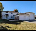 Foto principal - 527 Marie Ln