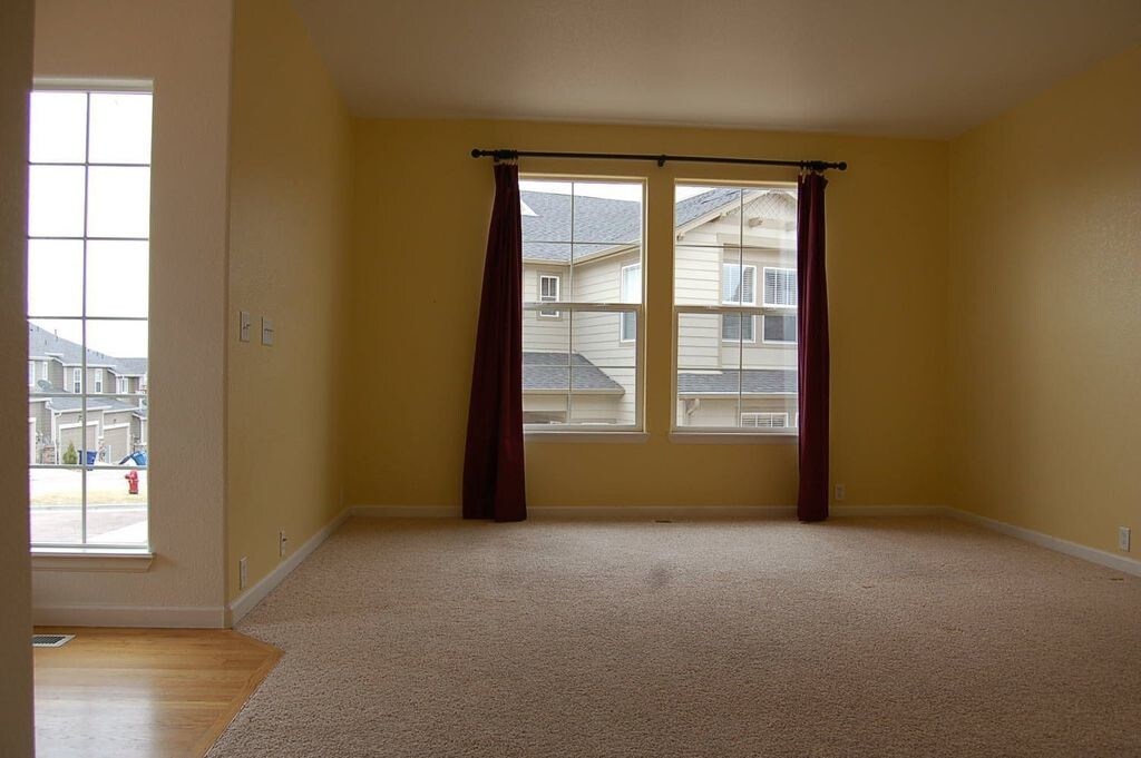 17140 Blue Mist Grove, Monument, CO 80132 House Rental in Monument