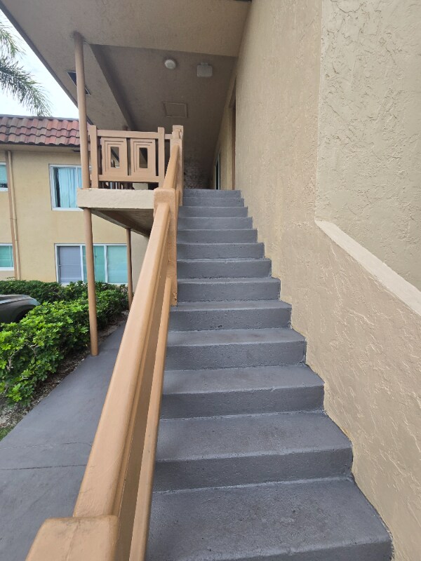 Foto principal - 2719 NW 39th Terrace