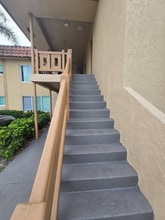 Building Photo - 2719 NW 39th Terrace
