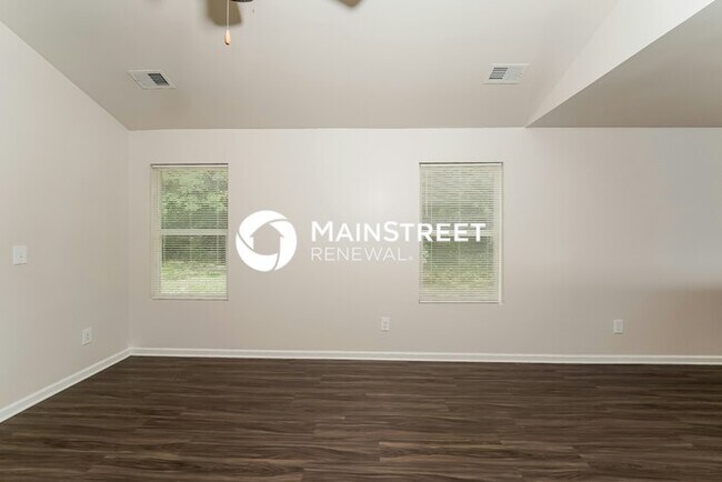 Building Photo - 3 Bedroom Pet-Friendly Home in Odenville, ...