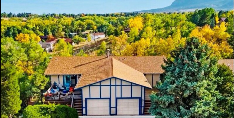 Foto principal - 2165 Broadmoor Rd Cir