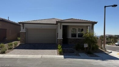 Building Photo - 512 Parkwind Ln