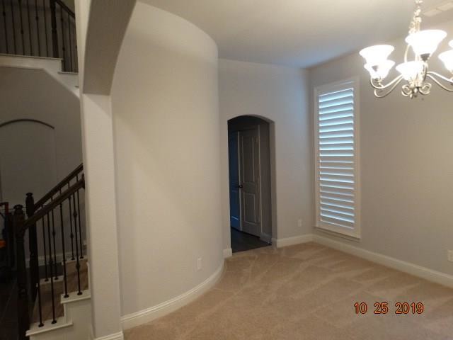 Foto del edificio - 1309 Skyflower Ln
