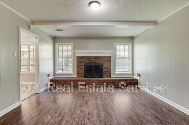 Building Photo - 2767 Welchlawn Cove