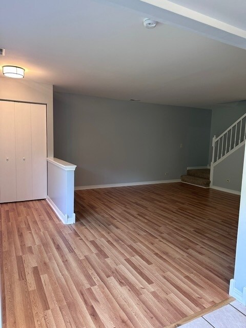 Building Photo - 1186 Greenwood Cir