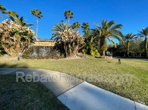 Building Photo - 7032 Deer Lodge Cir