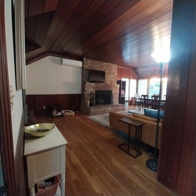 Foto del edificio - 3226 Pilgrim Ct