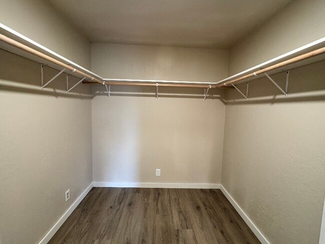 Building Photo - 202 Woodland Rd