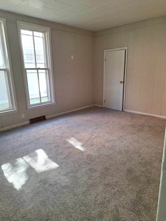 Foto del edificio - Beautiful Sidney Home