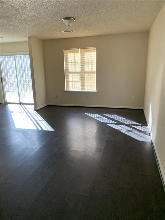 Building Photo - 1235 Maple Valley Ct