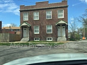Building Photo - 4101 Dewey Ave