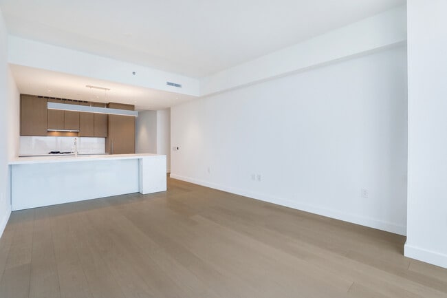 Photo - 15 Hudson Yards Apartment