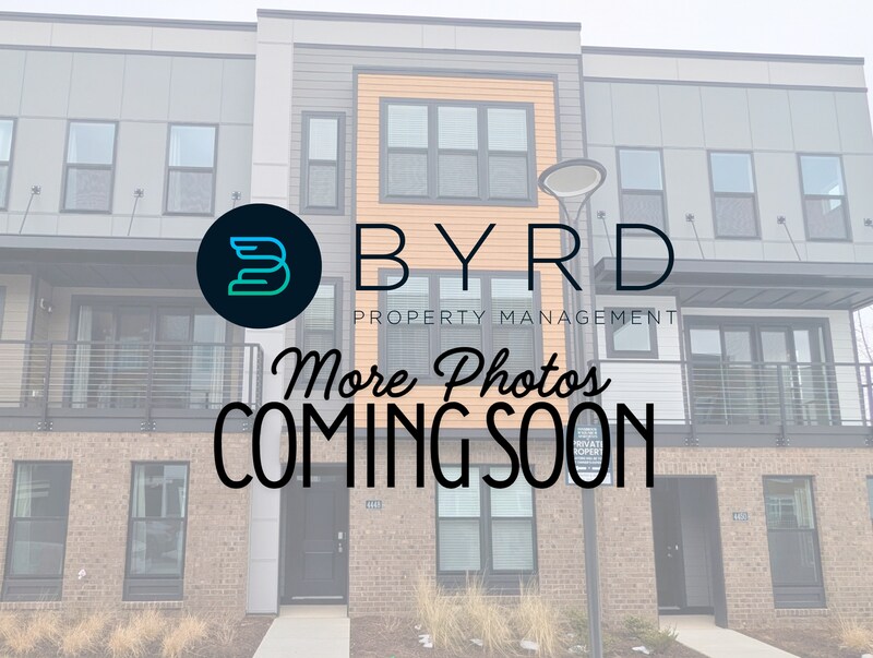 Building Photo - 4448 Dominion Frst Cir