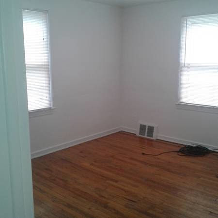 Primary Photo - 15080 Greenfield Rd