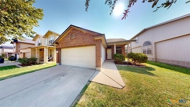 Building Photo - 5200 Lions Gate Ln