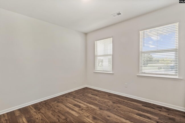 Building Photo - 1021 Skidaway Dr