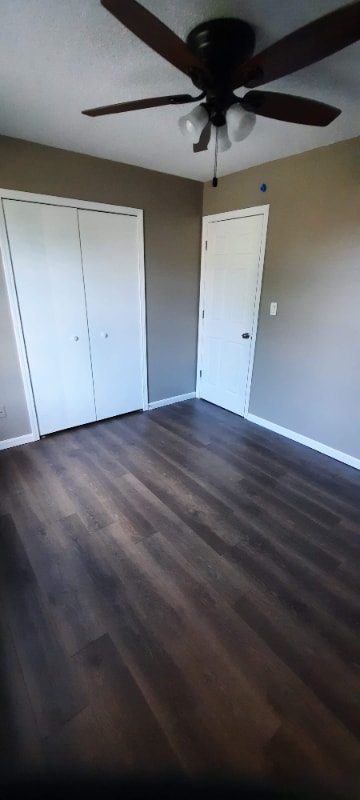 Foto del edificio - 120 Monroe St