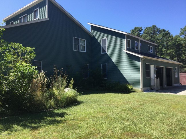Building Photo - 2450 Capshaw Rd