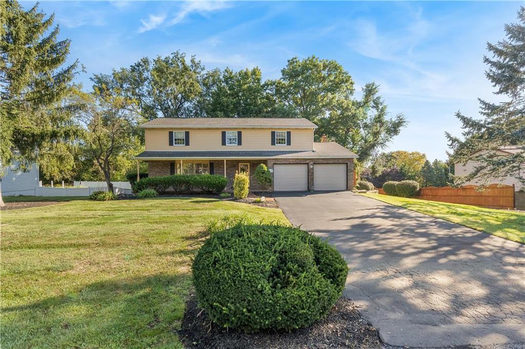 Foto principal - 113 Maple St