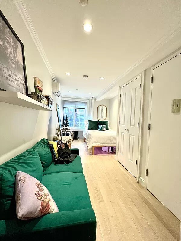 Building Photo - 51 West 11th Street
