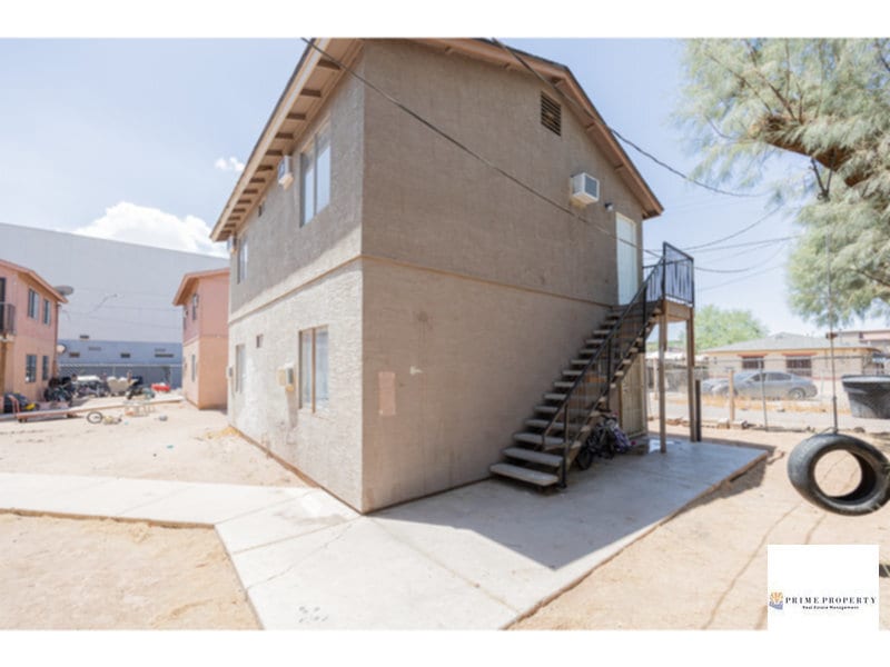 Primary Photo - $500 OFF FIRST MONTH'S RENT MOVE IN SPECIA...