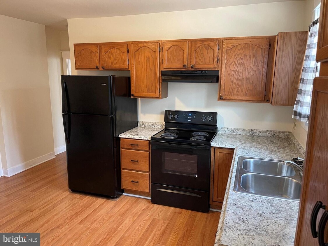 927929 Salem Ave, Hagerstown, MD 21740 House Rental in Hagerstown