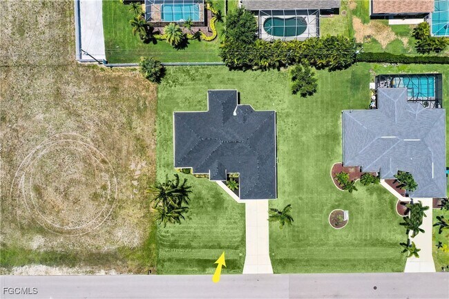 Foto del edificio - 2004 SW 30th St