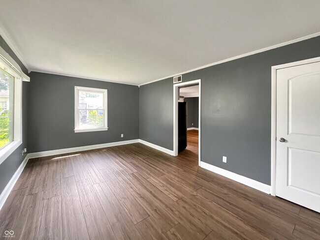 Foto del edificio - 580 Ransom St
