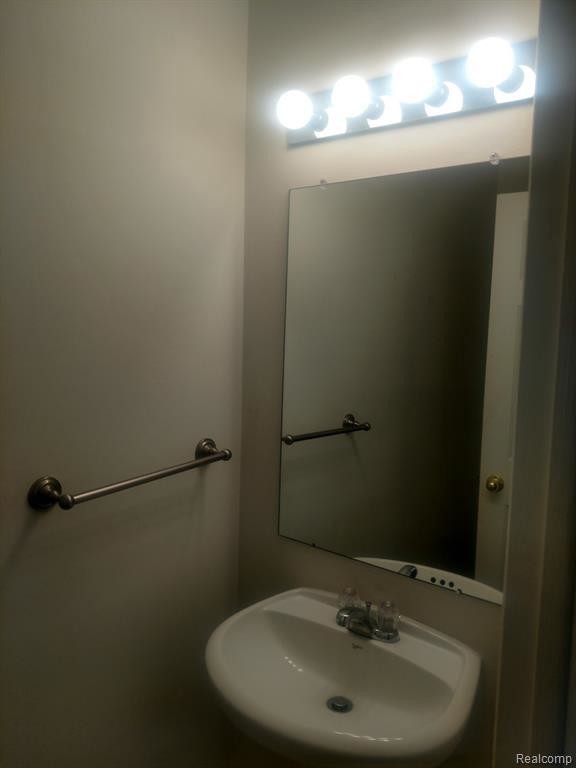 Foto del edificio - 2032 Orchard Crest St