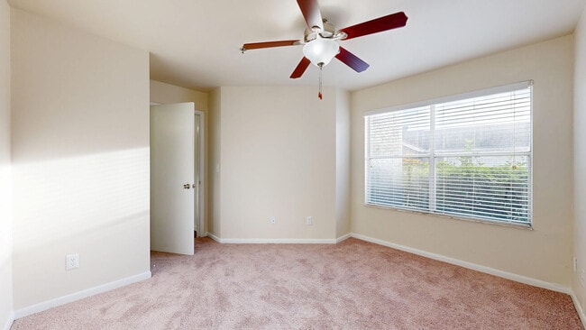 Interior Photo - Los Altos at Altamonte Springs