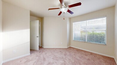 Interior Photo - Los Altos at Altamonte Springs