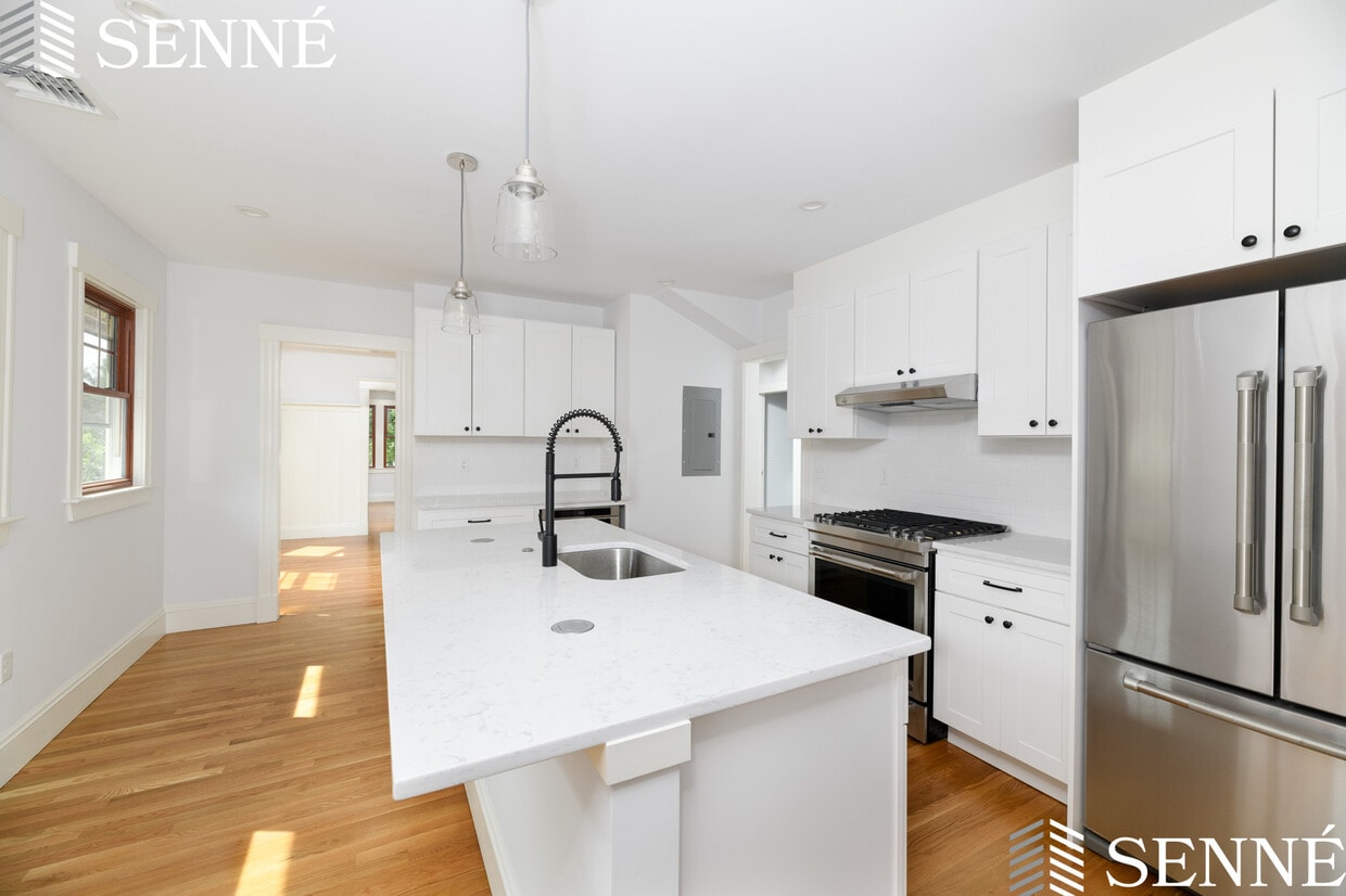 Foto principal - 159 Corey St