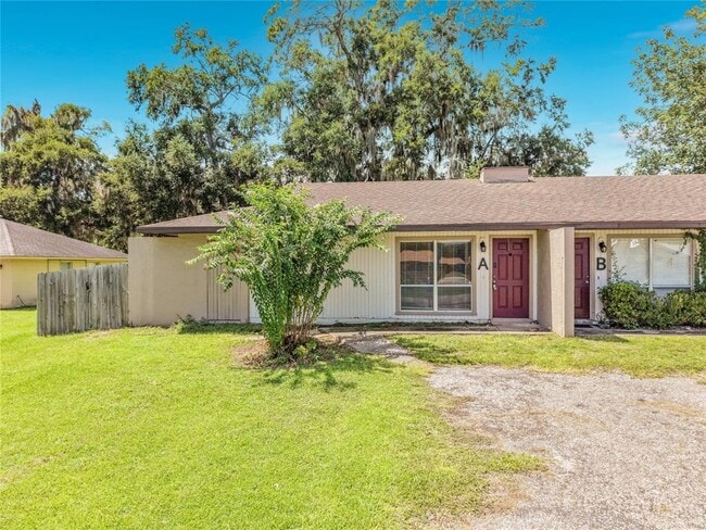 Building Photo - 4050 SE 20th Ct