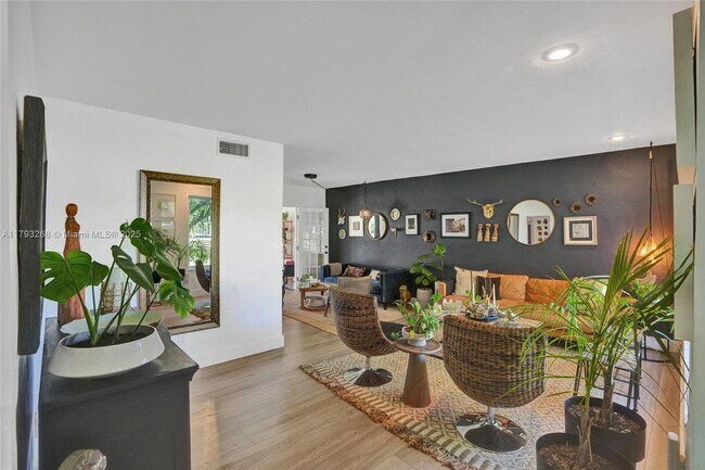 Foto del edificio - 17505 SW 90th Ave