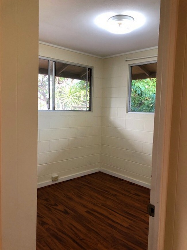 Foto del edificio - 605 Kaimana St