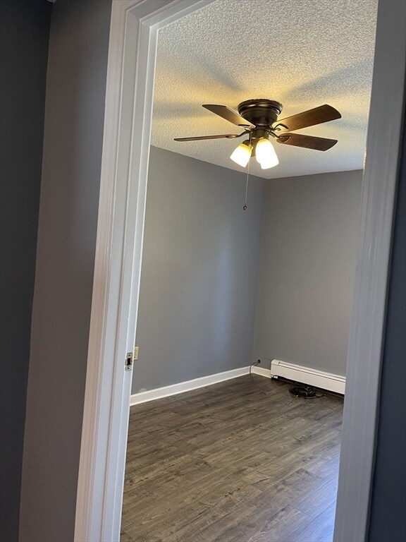 Foto del edificio - 4 West St