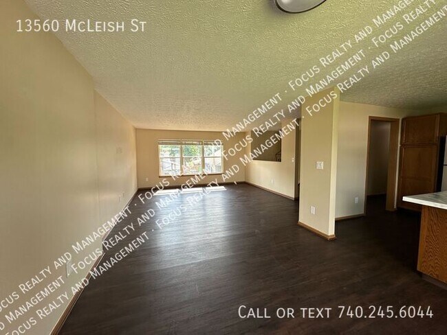 Foto del edificio - 13560 McLeish St