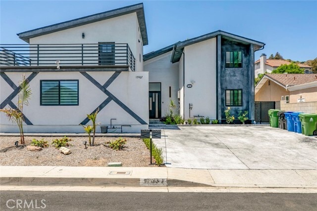 Foto del edificio - 17465 Tuscan Dr