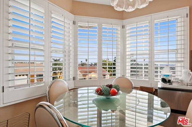 Foto del edificio - 5303 S Verdun Ave