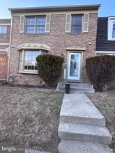 Building Photo - 7416 Erska Woods Court