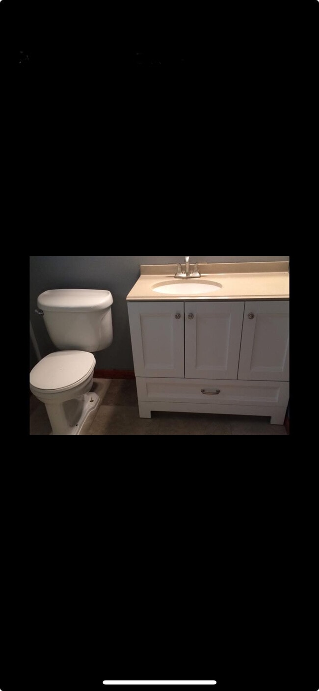 Building Photo - 1216 Magnolia St