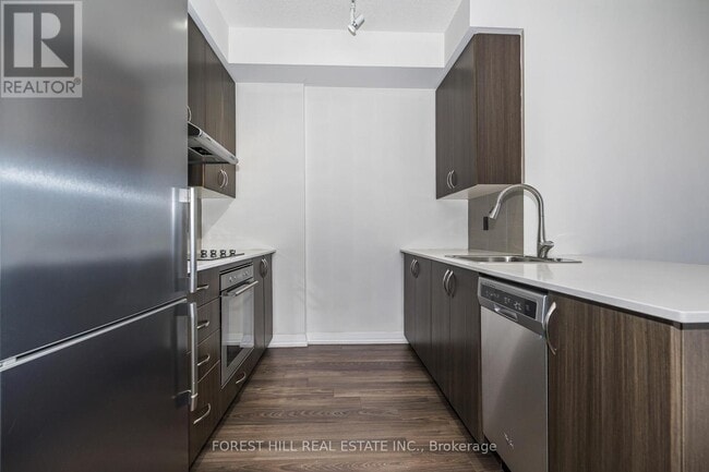Building Photo - 55 Ann O'Reilly Rd